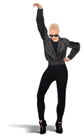 woman dance 8.png